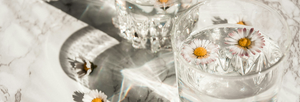 Inside Detox: Expert Analysis of Water Fasting vs. Juice Fasting from a Nutritionist
