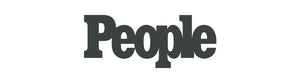 People logo