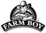 Farm Boy