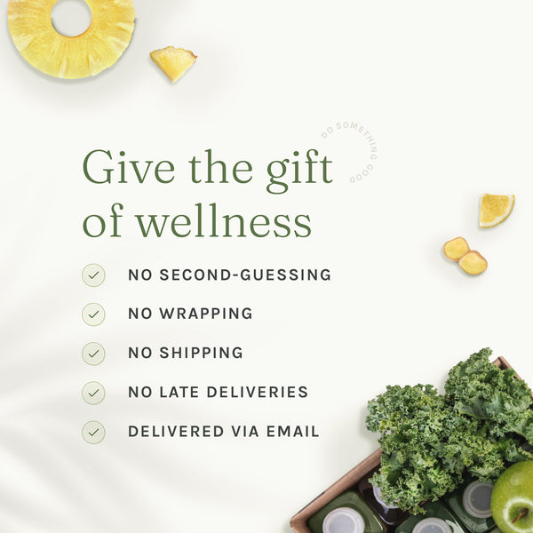 E-Gift Card