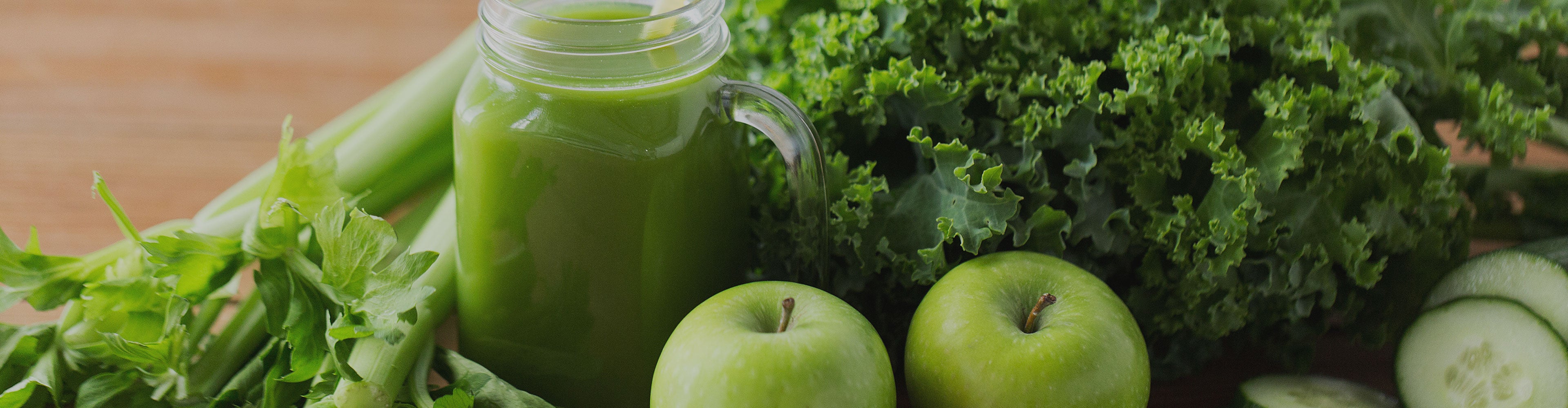 9 Juicing Tips For Beginners Pulp & Press Pulp & Press Canada Inc.