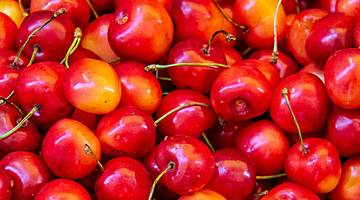 Unlock the Power of Tart Cherry Juice: Benefits for Sleep, Inflammation, and Muscle Recovery