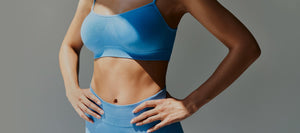 Support Gut Health