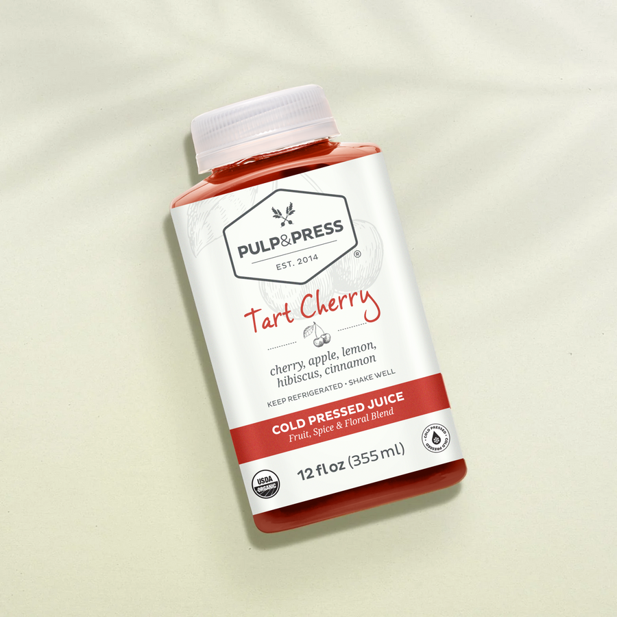 Pulp Extract NEW Cold Pressed Juice | Pulp & Press – Pulp & Press Canada Inc.