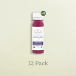 Elderberry Wellness Shot