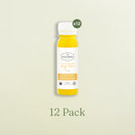 Ginger Wellness Shot