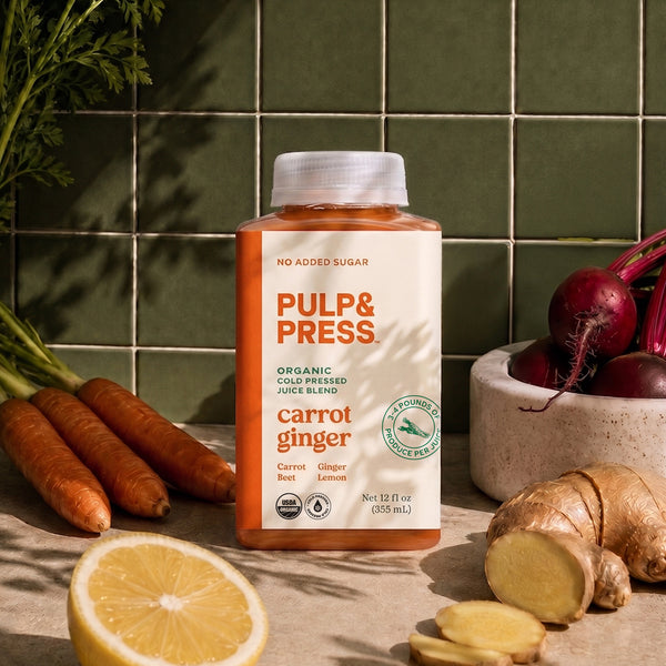 The Complete Cleanse