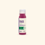 Elderberry Wellness Single Shot