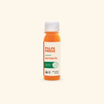 Turmeric Wellness Single Shot
